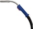 Горелка Оберон MW-61GD (3м / Air / Euro) XL013.0053 1