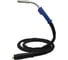 Горелка Оберон MW-61GD (3м / Air / Euro) XL013.0053 2