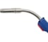 Горелка Оберон MW-61GD (3м / Air / Euro) XL013.0053 3