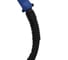 Горелка Оберон MW-61GD (3м / Air / Euro) XL013.0053 4