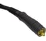 Горелка Оберон MW-61GD (3м / Air / Euro) XL013.0053 5