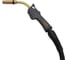 Горелка Оберон MW-501LED (3м / Water / Euro) PR034.0871 2