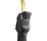 Горелка Оберон MW-501LED (3м / Water / Euro) PR034.0871 6
