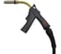 Горелка Оберон MW-36LED (5м / Air / Euro) PR014.0163 1