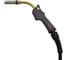 Горелка Оберон MW-36LED (5м / Air / Euro) PR014.0163 2