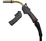 Горелка Оберон MW-36LED (5м / Air / Euro) PR014.0163 3