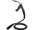 Горелка Оберон MW-36LED (5м / Air / Euro) PR014.0163 4
