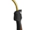 Горелка Оберон MW-36LED (5м / Air / Euro) PR014.0163 6