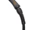 Горелка Оберон MW-36LED (5м / Air / Euro) PR014.0163 7