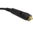 Горелка Оберон MW-36LED (5м / Air / Euro) PR014.0163 8