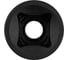 Головка ударная 6-гранная JCB 20 мм, 1DR JCB-48520(64674) 2