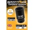 Головка ударная глубокая 12-гранная JCB 32 мм, 3/4DR JCB-46810032(64924) 2