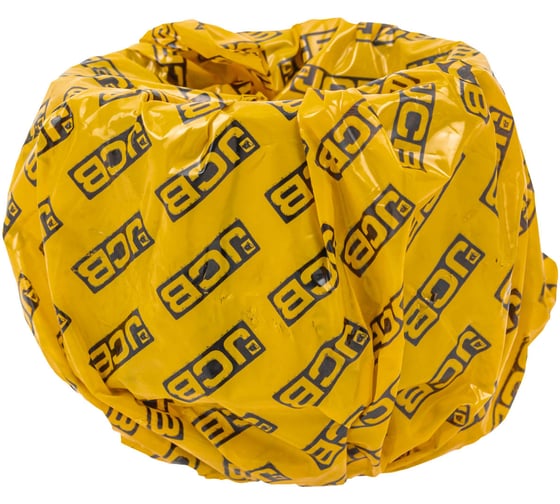 Головка ударная глубокая 6-гранная JCB 77 мм, 3/4DR JCB-46510077(61691)