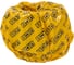 Головка ударная глубокая 6-гранная JCB 77 мм, 3/4DR JCB-46510077(61691) 3