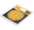 Диск алмазный BRENAR Тонкорез X-Type 125x1.2 мм B203-01 2