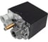 Реле давления CONDOR WERKE Mdr 3/16 R3/20 HDA AAAA 130A160 CHI KXX 100368962 3