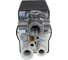Реле давления CONDOR WERKE Mdr 3/16 R3/20 HDA AAAA 130A160 CHI KXX 100368962 4