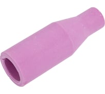 Сопло керамическое Инсвартех SG15АК 7 мм (5 шт) IST0515