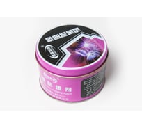 Паста антипригарная Инсвартех 200 г IST0500