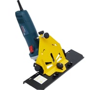 Насадка-заусовщик плитки под 45 градусов на УШМ Parallels Perfect Tools 125 мм 00029