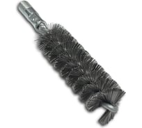 Щетка ерш Lessmann Д30х100х160мм, W1/2, нерж. 506430