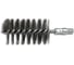 Щетка ерш Lessmann Д57х100х160мм, W1/2, ROF 506457 4