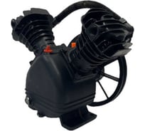 Голова к компрессору PROKRESSPOWER Prokress Power (Поршневой блок) V-2065 РБ000035834