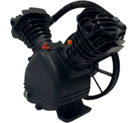 Голова к компрессору PROKRESSPOWER Prokress Power (Поршневой блок) V-2065 РБ000035834