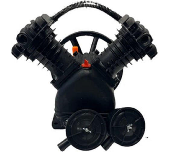 Голова к компрессору PROKRESSPOWER Prokress Power (Поршневой блок) V-2065 РБ000035834