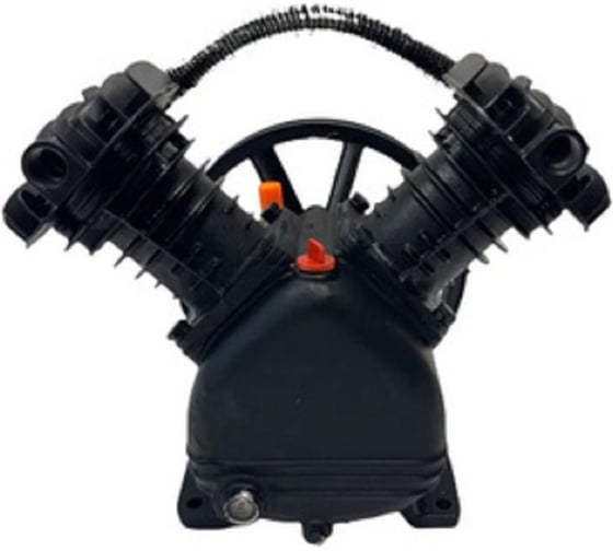 Голова к компрессору PROKRESSPOWER Prokress Power (Поршневой блок) V-2065 РБ000035834