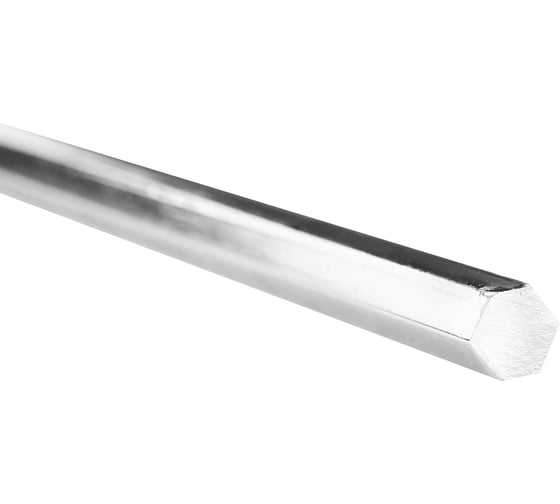 Насадка для электромиксера для краски и смесей vertextools 100x600мм 0028-100-600