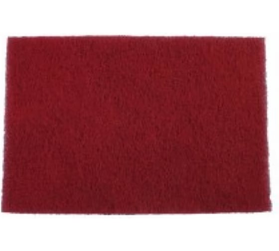 Лист нетканый Атлас 150x230 F2504 AVFN, 10 шт 78072769269 1