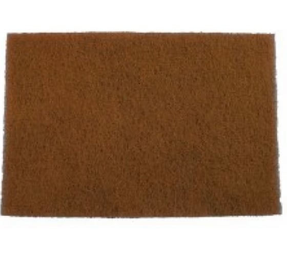 Лист нетканый Атлас 150x230 F2316 AMED, 10 шт 78072769383