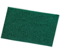 Лист нетканый Атлас 150x230 F2400 AFINE, 10 шт 78072769389