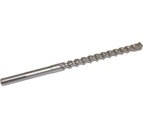 Бур CNIC d35x840x1000 твердый сплав SDS-МАХ 35856