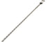 Бур CNIC d14x540x600 твердый сплав SDS-PLUS, усиленная спираль 35875 1