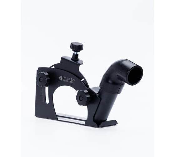 Насадка на УШМ (болгарку) Parallels Perfect Tools для резки под 90 Parallels Slicer 90 00088