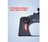 Насадка на УШМ Parallels Perfect Tools 125 мм для резки под 90 градусов 00088 5