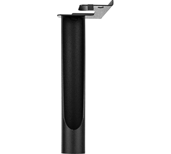 Пылеотвод для насадки Parallels Perfect Tools Parallels Slicer 45 00071