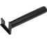 Пылеотвод для насадки Parallels Perfect Tools Parallels Slicer 45 00071 2