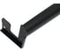 Пылеотвод для насадки Parallels Perfect Tools Parallels Slicer 45 00071 4