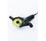 Пылеотвод для УШМ (болгарку) Parallels Perfect Tools Parallels Roller Dust 115-125 мм с колесиками 00092 1