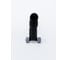 Пылеотвод для УШМ (болгарку) Parallels Perfect Tools Parallels Roller Dust 115-125 мм с колесиками 00092 5