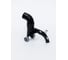 Пылеотвод для УШМ (болгарку) Parallels Perfect Tools Parallels Roller Dust 115-125 мм с колесиками 00092 8