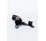 Пылеотвод для УШМ (болгарку) Parallels Perfect Tools Parallels Roller Dust 115-125 мм с колесиками 00092 10