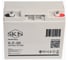 Аккумуляторная батарея 6-F-20 (12V20A/H C20) SKN 0000013 2