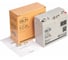 Аккумуляторная батарея 6-F-20 (12V20A/H C20) SKN 0000013 4