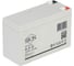 Аккумуляторная батарея 6-F-9 (12V9A/H C20) SKN 0000015 1