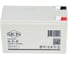 Аккумуляторная батарея 6-F-9 (12V9A/H C20) SKN 0000015 2