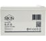 Аккумуляторная батарея 6-F-9 (12V9A/H C20) SKN 0000015 3